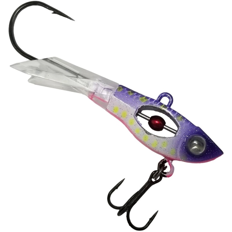 Acme Hyper Hammer T.T|Golden Boy|Yellow P|Party Boy|Unforgiven|Firestarter|Chart Z|Fahrenheit|Size 50 – 1/2oz|Size 60 – 1oz