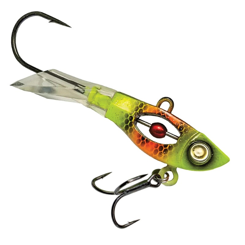Acme Hyper Hammer T.T|Golden Boy|Yellow P|Party Boy|Unforgiven|Firestarter|Chart Z|Fahrenheit|Size 50 – 1/2oz|Size 60 – 1oz