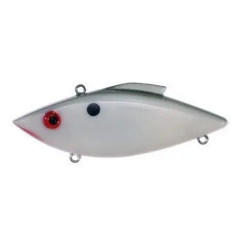 Bill Lewis Rat-L-Trap Mag Force Saltwater