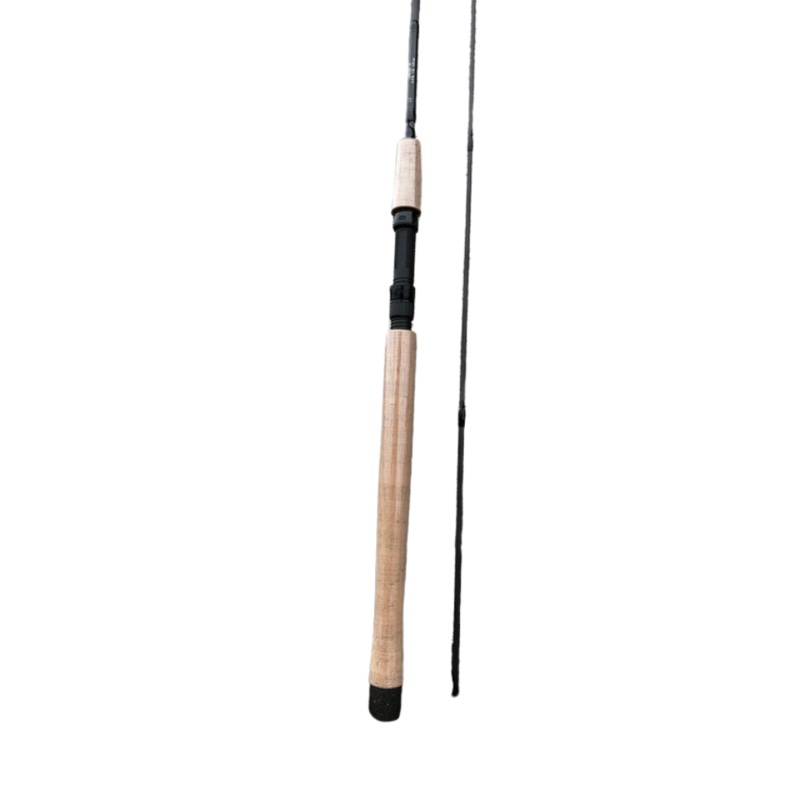 Lamiglas Lami Noodle Float Rod – 10′ Light 2pc