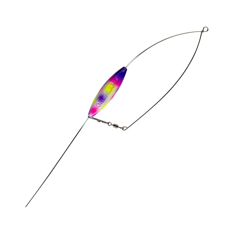 Northland Rock Runner Bottom Bouncer