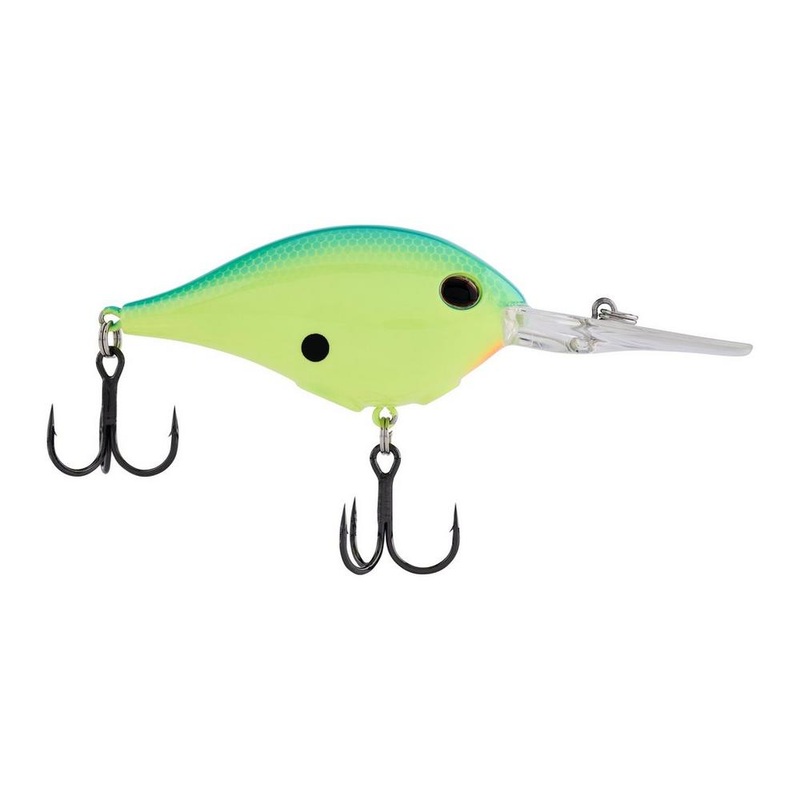 Berkley Dime 15|Black Chartreuse|Blue Chartreuse|Blue Shad|Citrus Shad|Ghost Gill|Ghost Morning Dawn|Killer Gill|HD Blueback Herring|Red Swamp Craw|Rootbeer Craw|Special Red Craw
