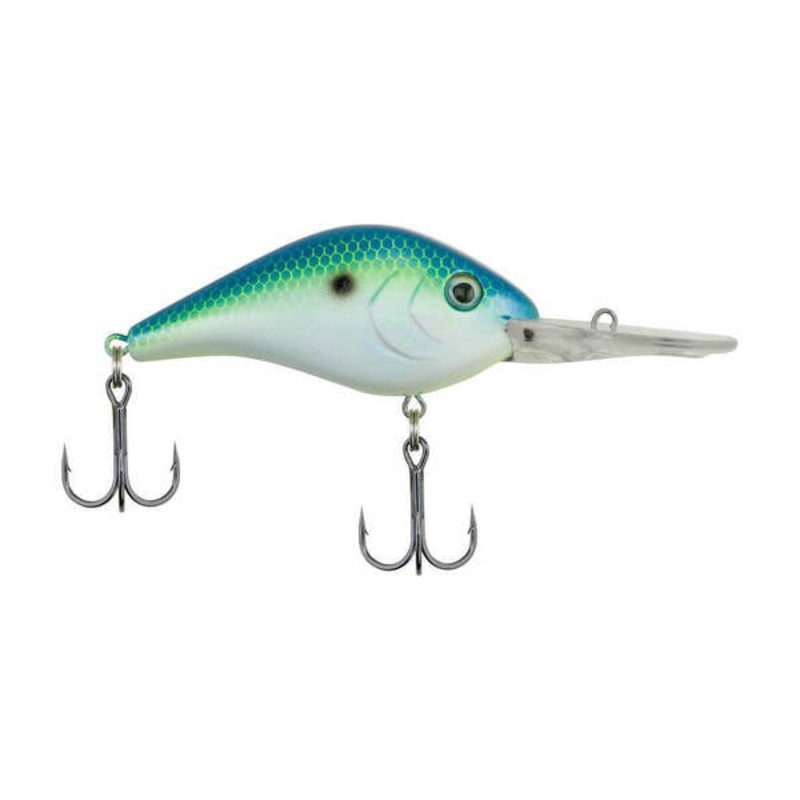 Berkley Dredger 20.5 Crankbait