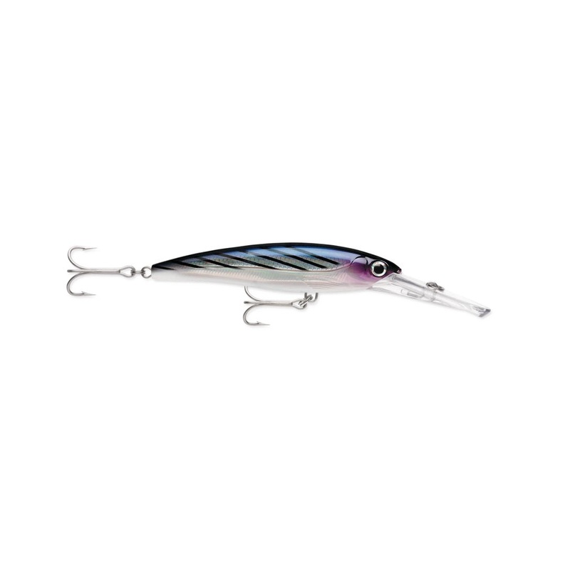 Rapala X-Rap Magnum Saltwater Size 30