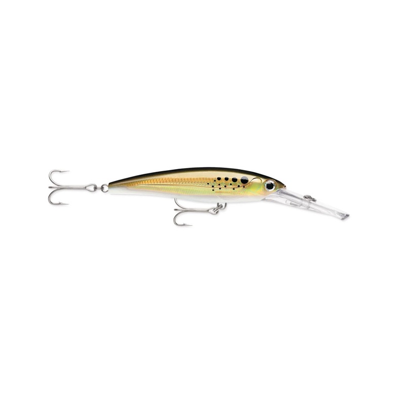 Rapala X-Rap Magnum Saltwater Size 30