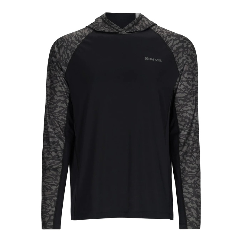 Simms M’s Challenger Solar Hoody