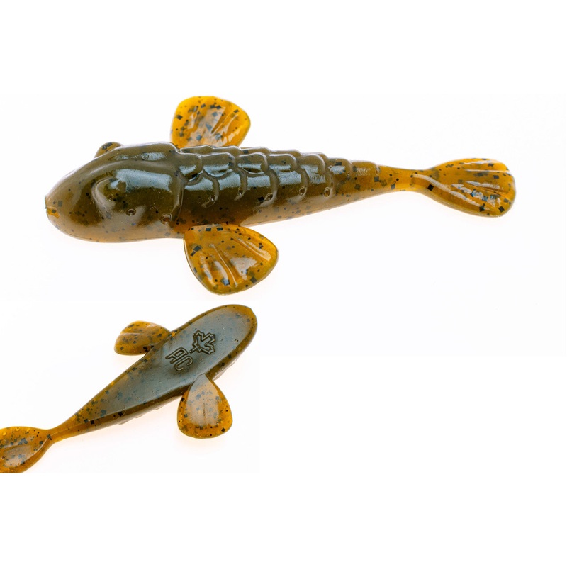 Anglers Choice Ridgeback Goby 3