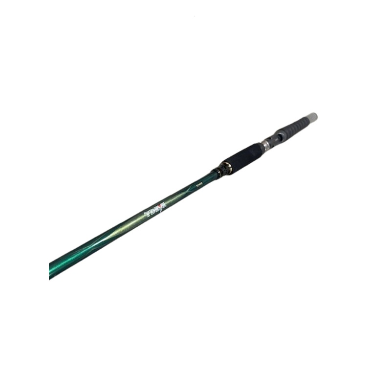 Daiwa TD Eye Series Trolling Rod