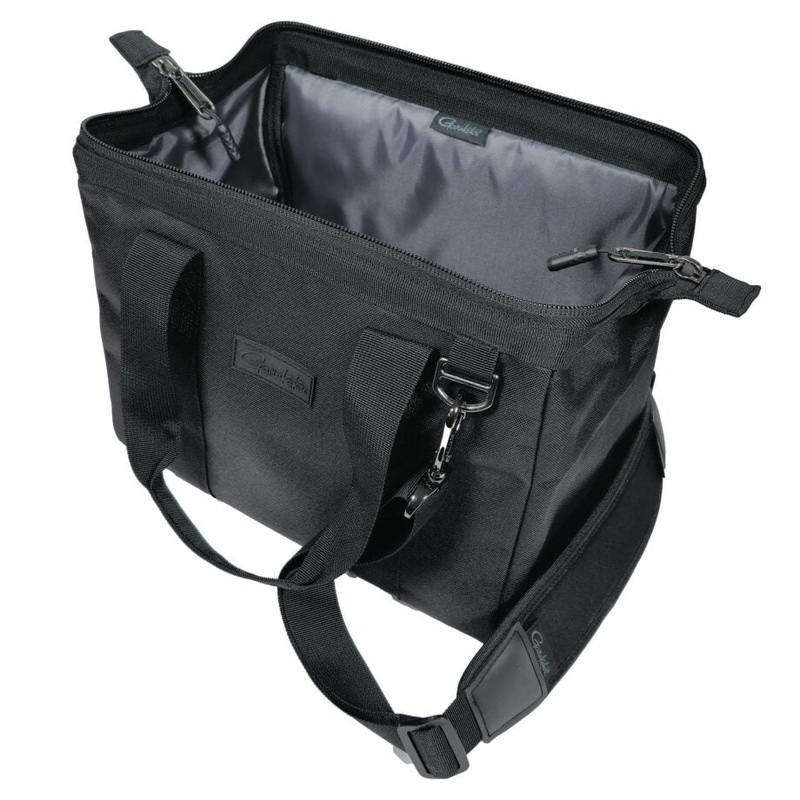 Gamakatsu EWM G-Bag 300