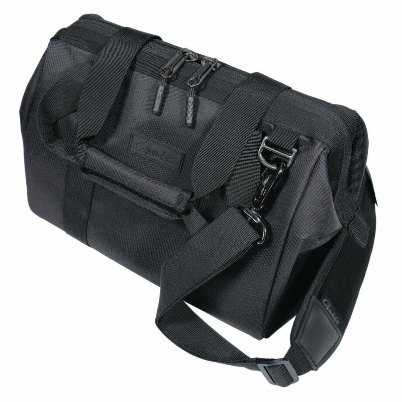 Gamakatsu EWM G-Bag 300