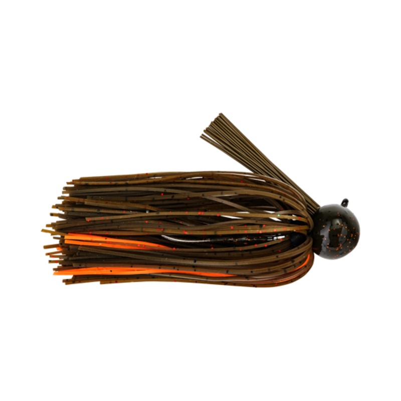 Strike King Tour Grade Football Jig