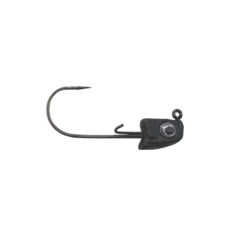 Great Lakes Finesse Sneaky Swimbait Head