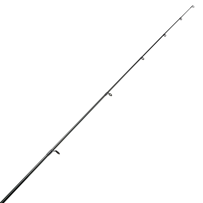 Okuma Dead Eye Classic A Spinning Rod