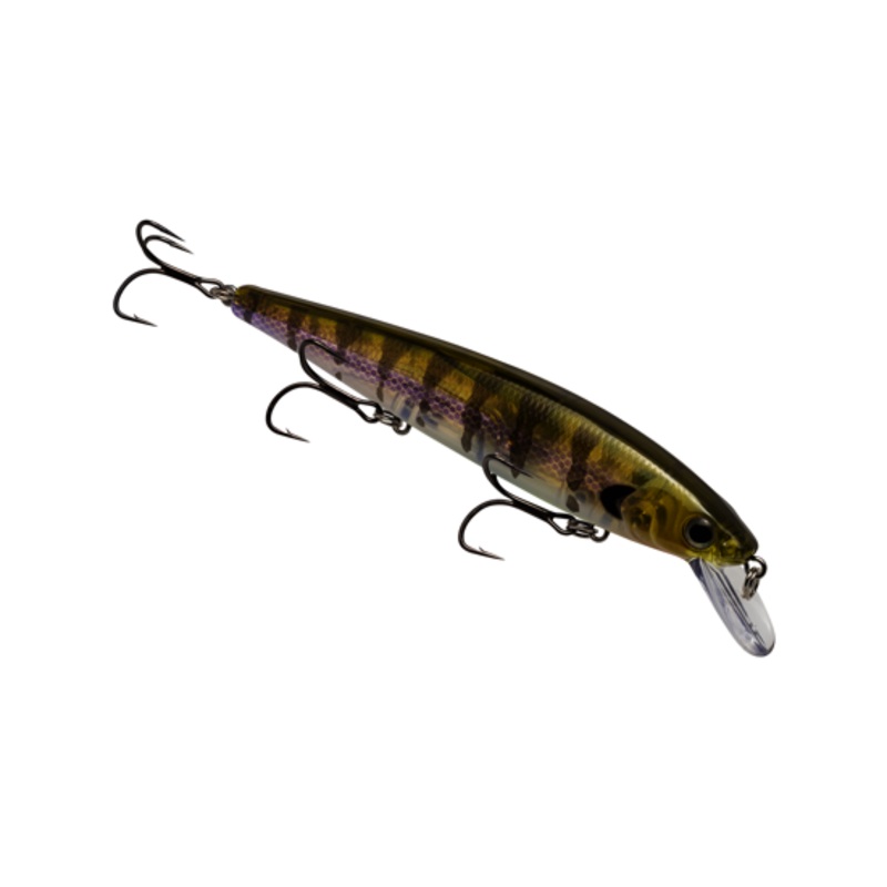 Strike King KVD Elite 300 Jerkbait