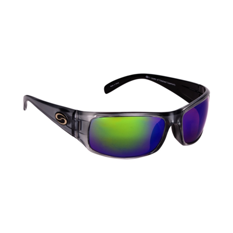 Strike King S11 Okeechobee Sunglasses