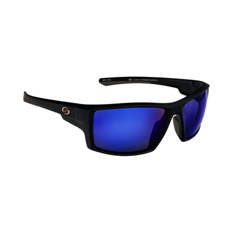 Strike King S11 Pickwick Sunglasses