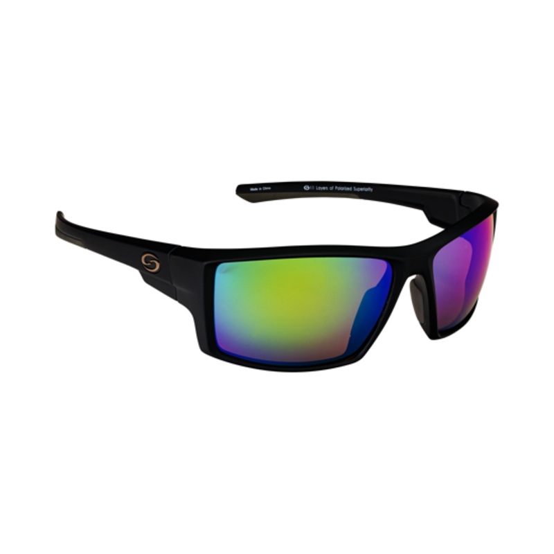 Strike King S11 Pickwick Sunglasses