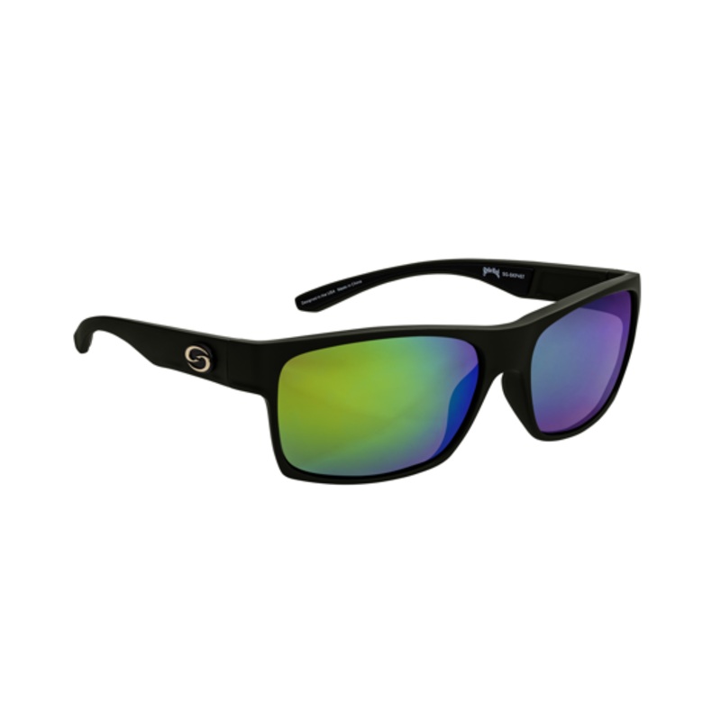 Strike King SK Plus Catawba Sunglasses