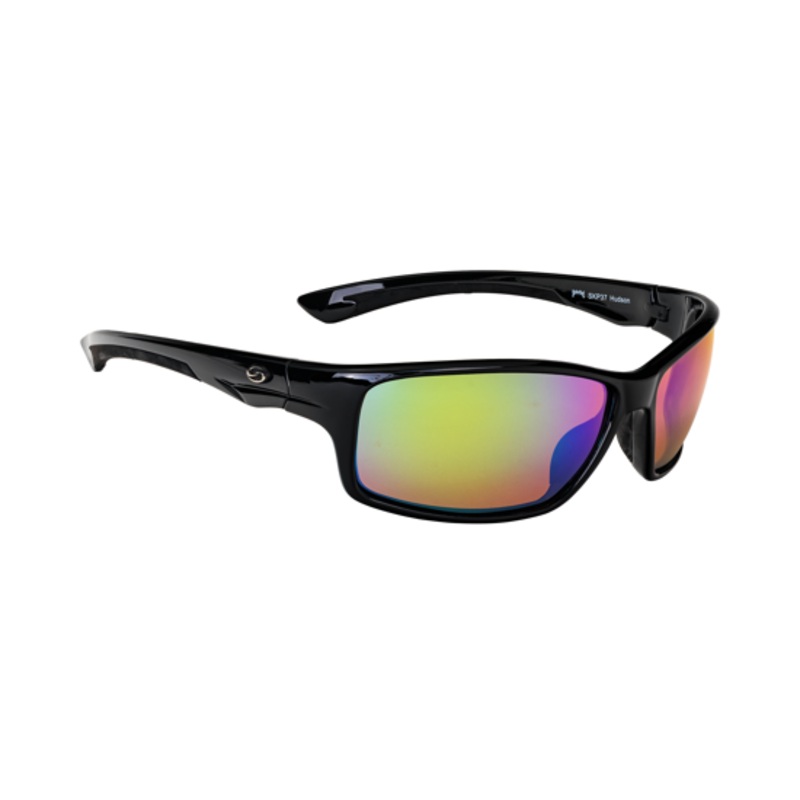 Strike King SK Plus Hudson Sunglasses