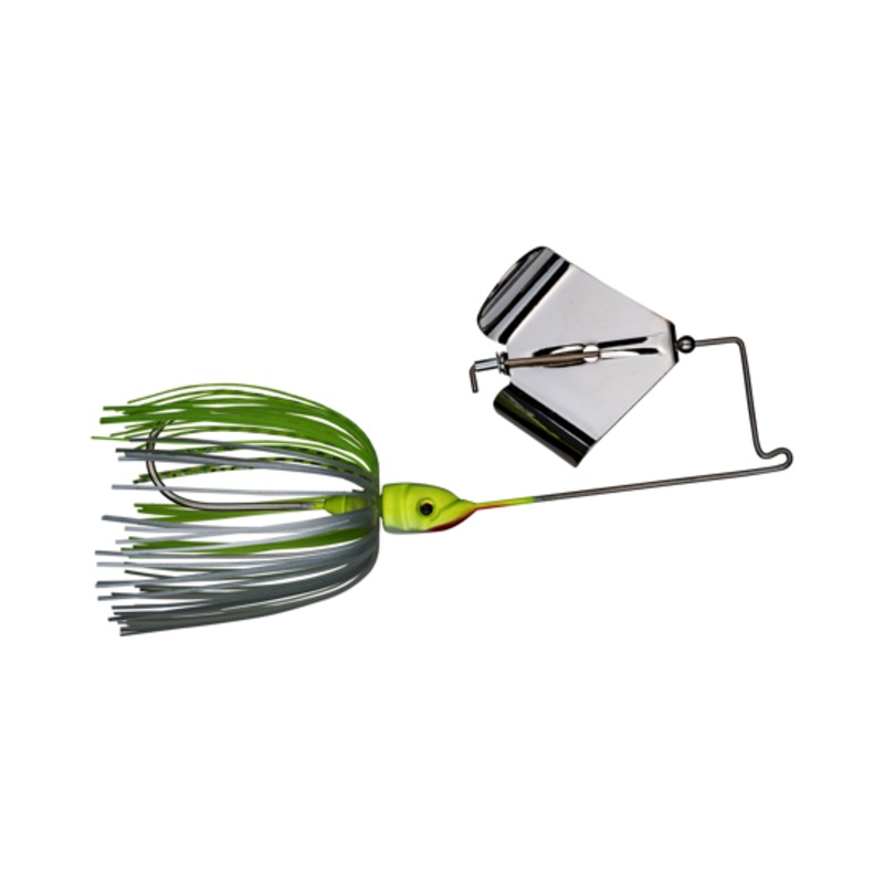 Strike King Tour Grade Buzzbait