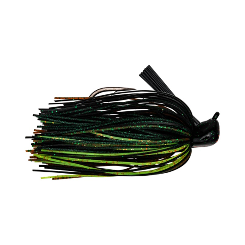 Strike King Tour Grade Skipping Jig