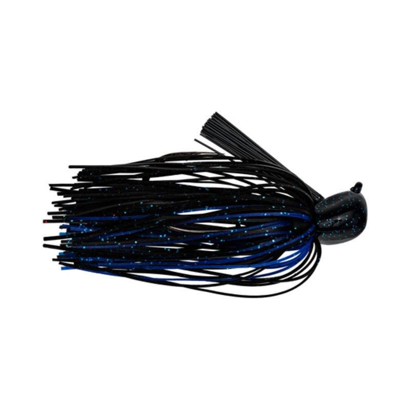 Strike King Tour Grade Skipping Jig