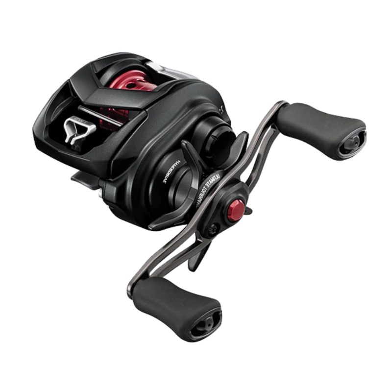Daiwa Tatula BF TW 70 Baitcasting Reel