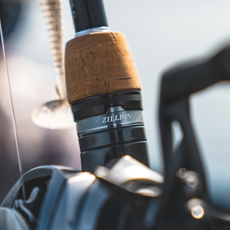 Daiwa Zillion Casting Rod|ZLON681MRB-FL (6’8″ Medium)|ZLON6101MHRB-FL Glass (6’10 Medium Heavy)|ZLON721HFB (7’2 Heavy)|ZLON731HRB-FL Glass (7’3 Heavy)|ZLON731MHFB (7’3 Medium Heavy)|ZLON751MHHFB (7’5 Medium Heavy-Heavy)
