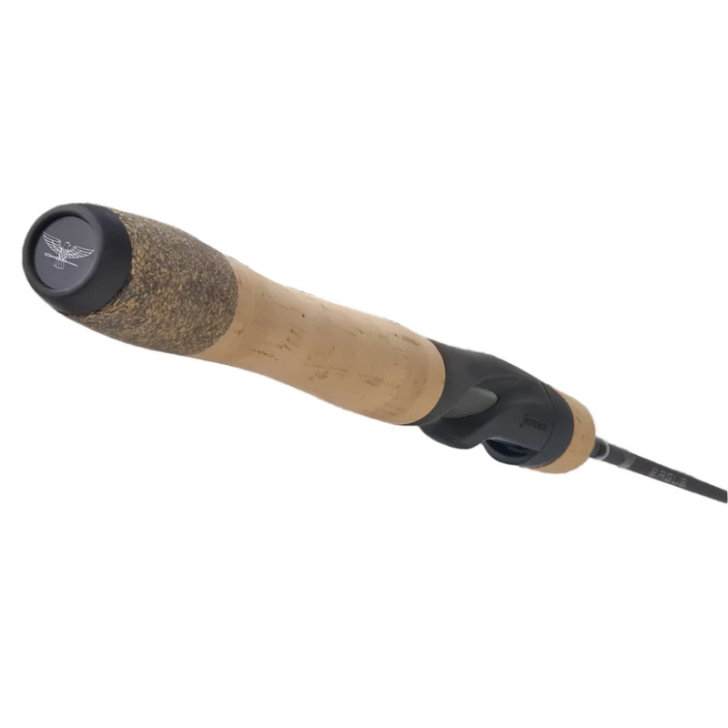 Fenwick Eagle 2pc Spinning Rod