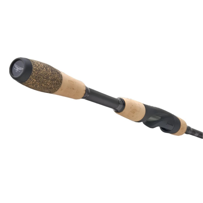 Fenwick Eagle Spinning Rod|7′ Medium Light – Extra Fast|7’1 Medium – Extra Fast|7’1 Medium Heavy – Extra Fast