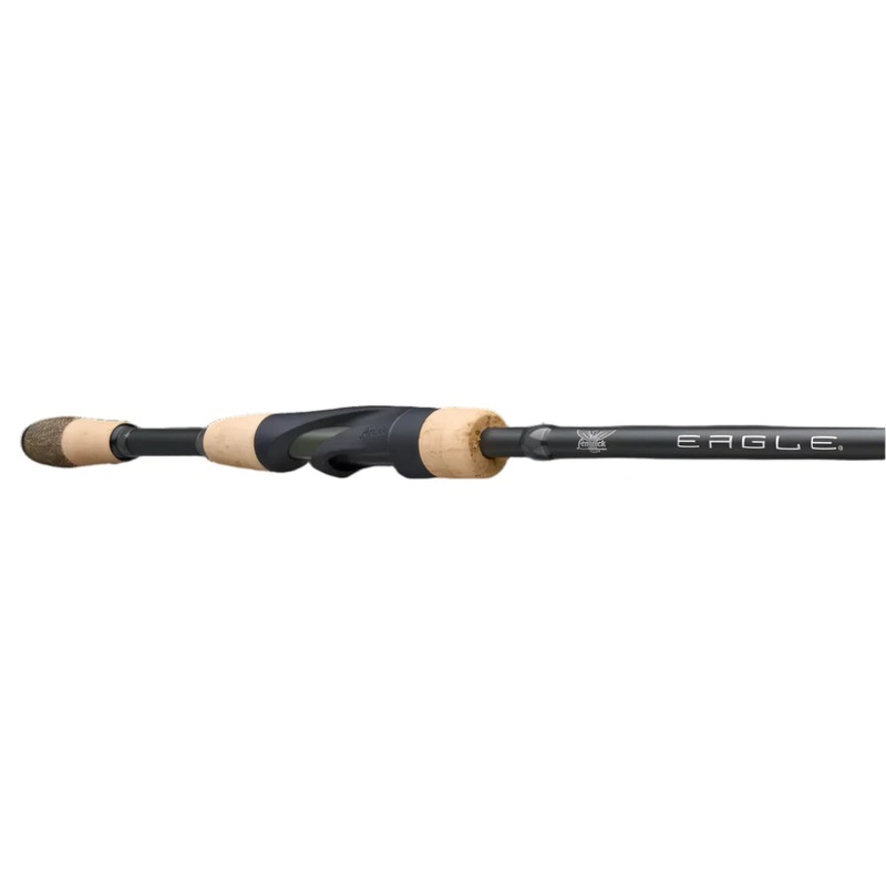 Fenwick Eagle Spinning Rod|7′ Medium Light – Extra Fast|7’1 Medium – Extra Fast|7’1 Medium Heavy – Extra Fast