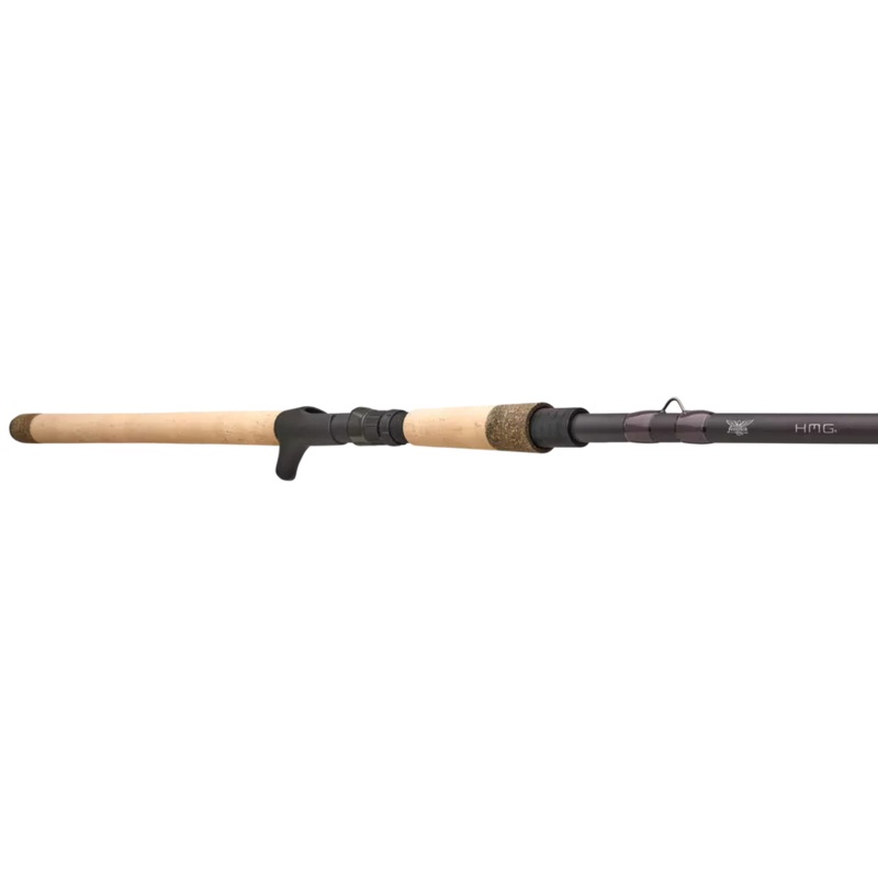 Fenwick HMG Predator Casting Rod 2023