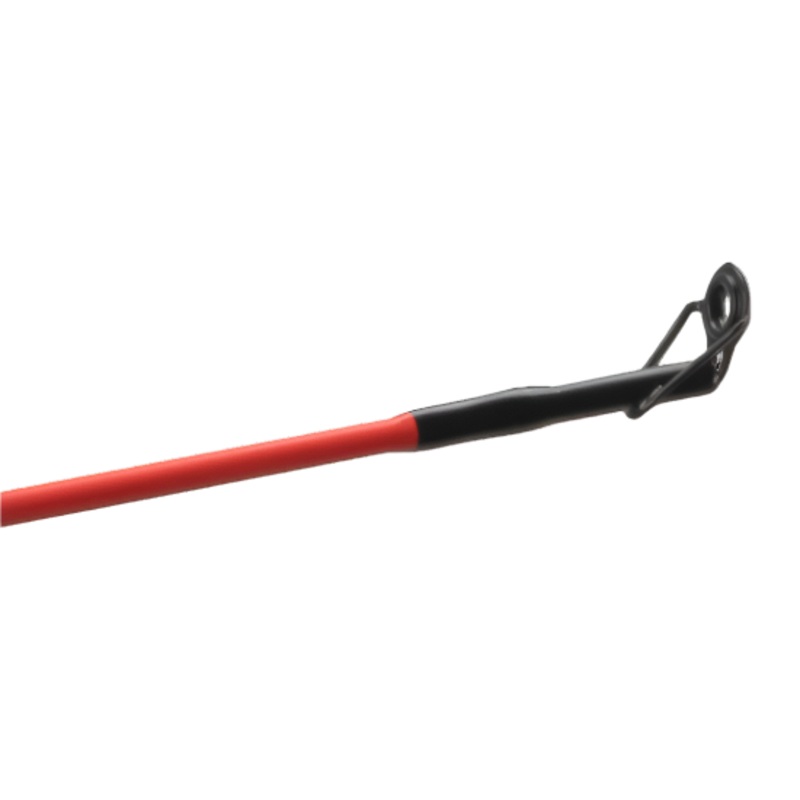 Lews Mach Smash Casting Rod|MS70M-2 (7′ Medium)