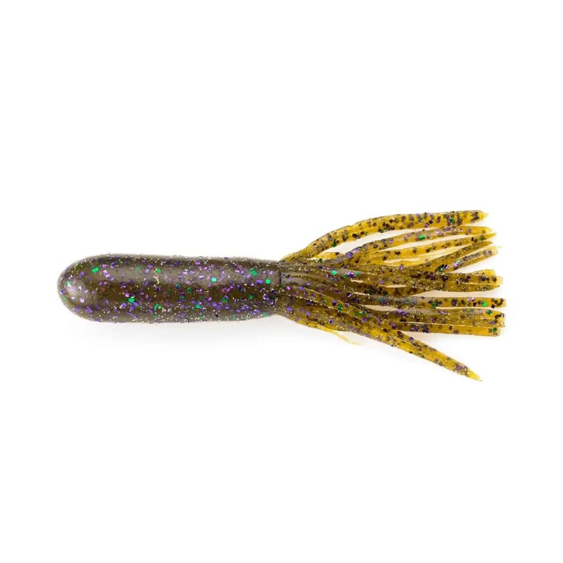 Poor Boys Baits Tubes 4 – 10pk