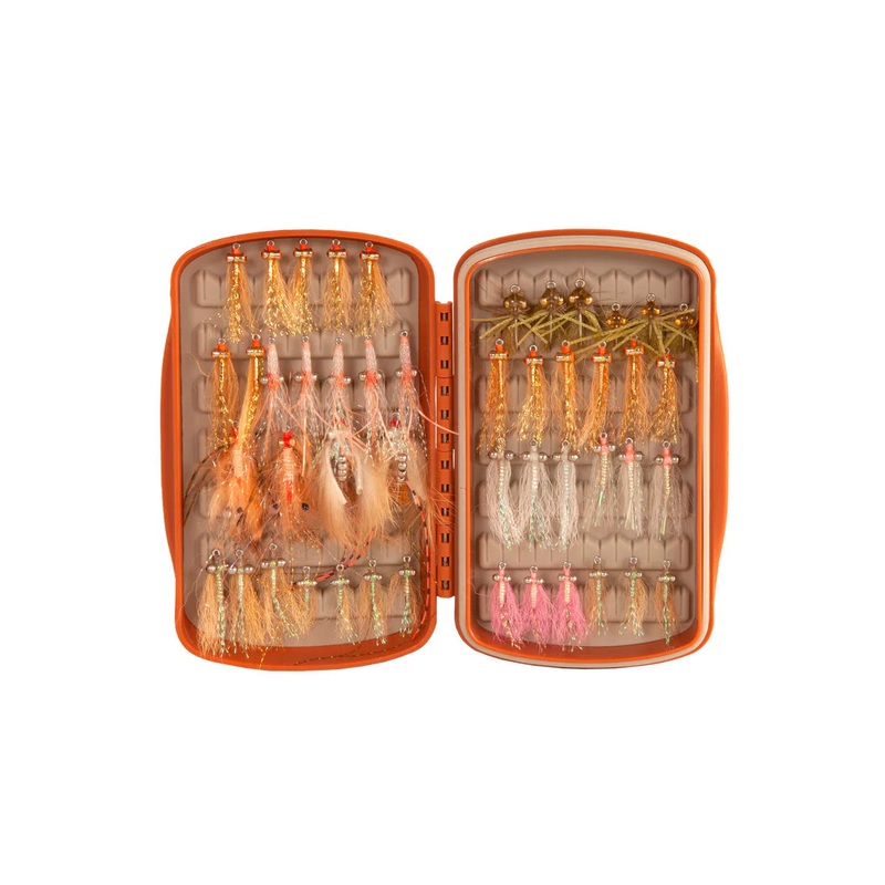Fishpond Tacky Pescador Fly Box – Small