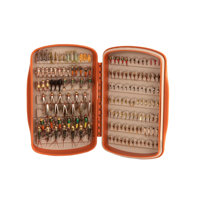 Fishpond Tacky Pescador Fly Box – Small