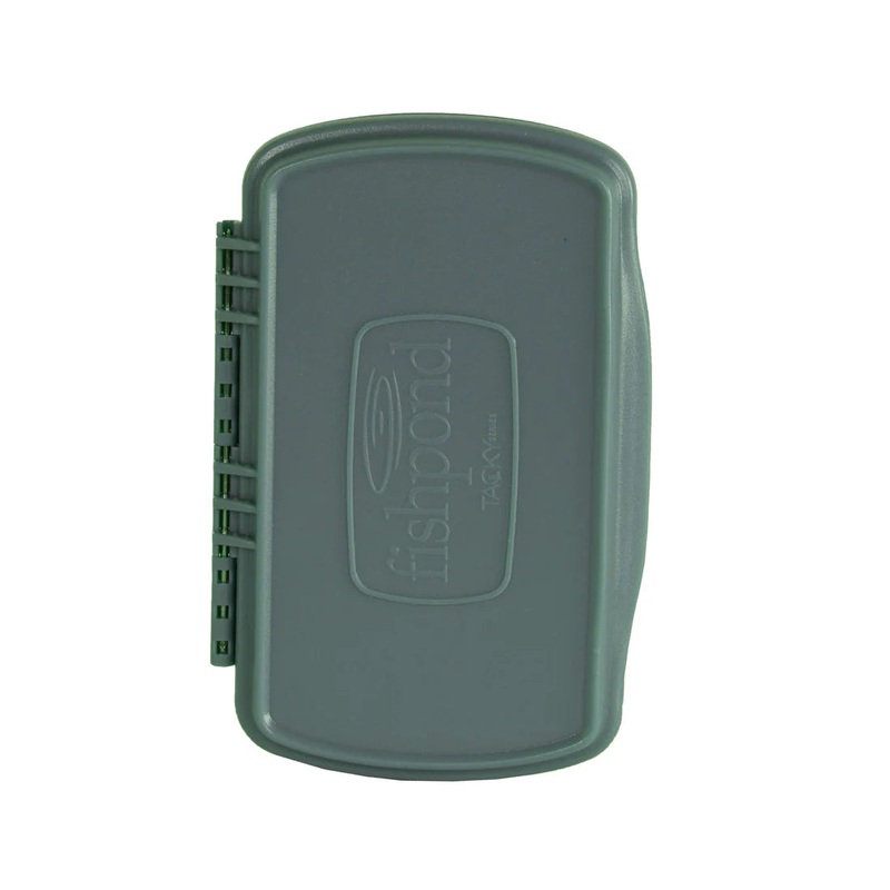 Fishpond Tacky Pescador MagPad Fly Box – Small