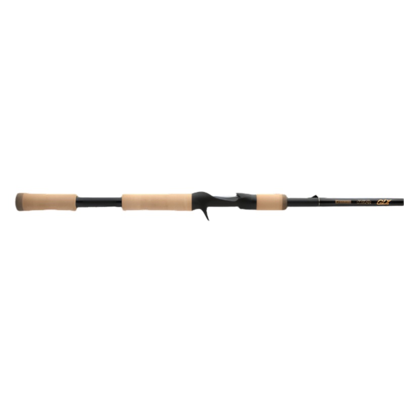 G. Loomis GLX Casting Rod 2024