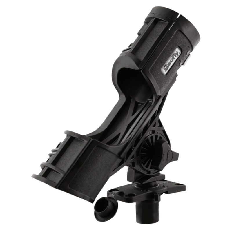 Scotty 401 ORCA Rod Holder