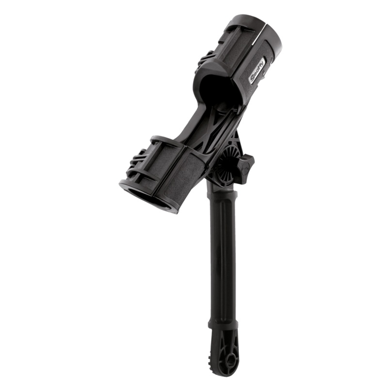 Scotty 405 ORCA Rod Holder