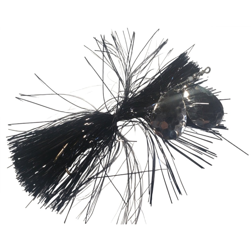 St. Clair Hound Eighty Eights|Black|Black Crackle|Black / Gold|Black Lazer|Black with Orange Blade|Blue Frog|Blue / White|Burnt Toast|Candy corn|Copper Crackle|Gerry’s Purple|Grasshopper|Hogan|Holographic Lavender|Iron Man|Lavender|Mixed Veggies|Orange Cr