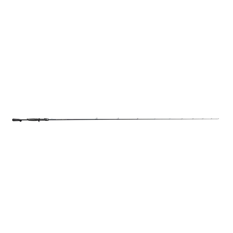 St. Croix Physyx Casting Rod|PHXC73MHF (7’3″ Medium Heavy)|PHXC74MHM (7’4″ Medium Heavy)|PHXC74HF (7’4″ Heavy)
