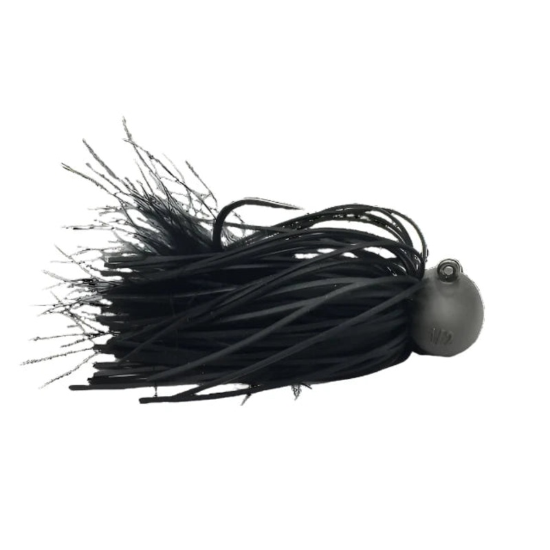 Beast Coast Open Water Sniper Football Jig