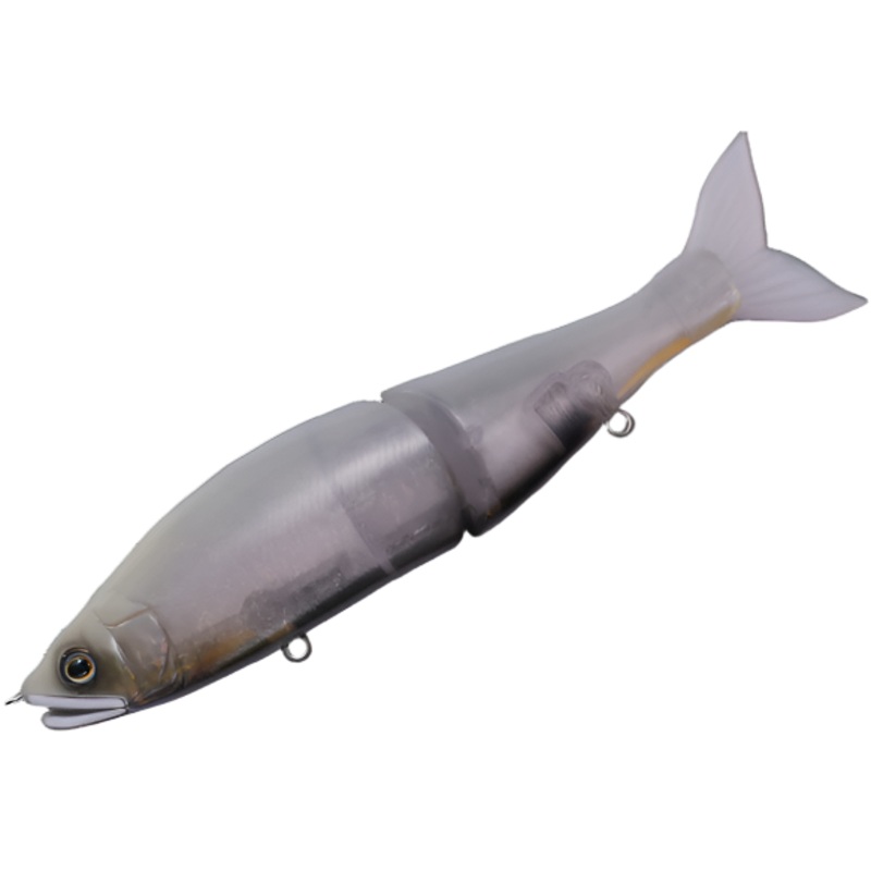 Gan Craft Jointed Claw 178 Slow Sink