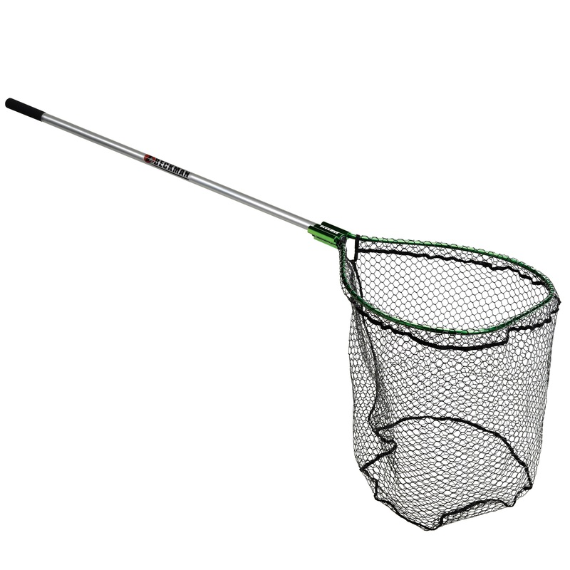 Beckman BN2227C Landing Net – 22×27