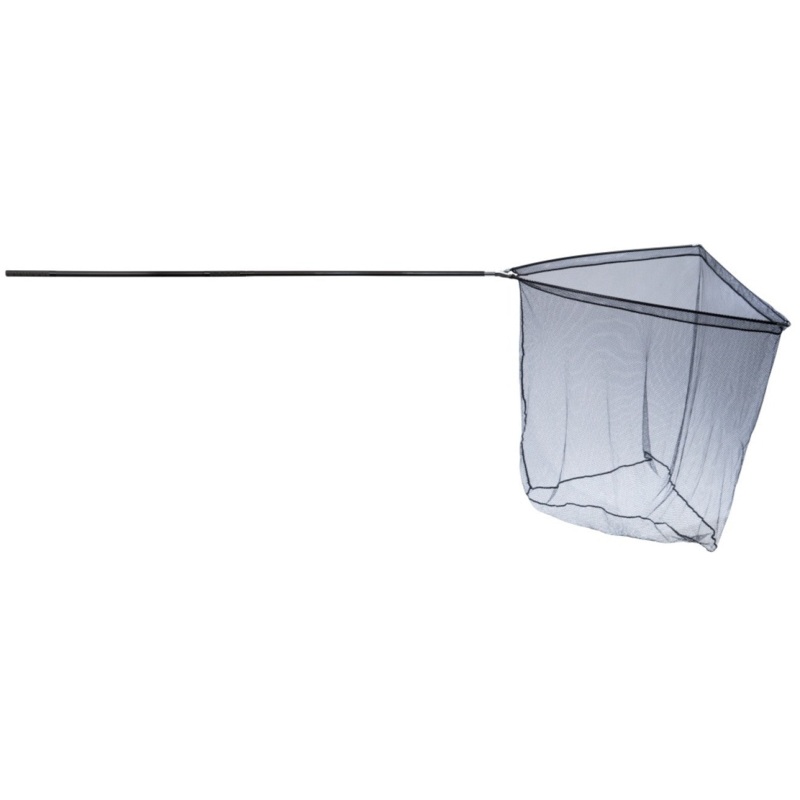 Jenzi Carp Complete Set 2-Part Landing Net
