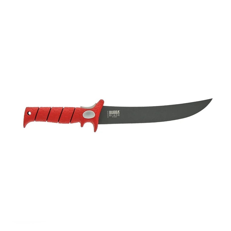 Bubba 9 Flex Fillet Knife