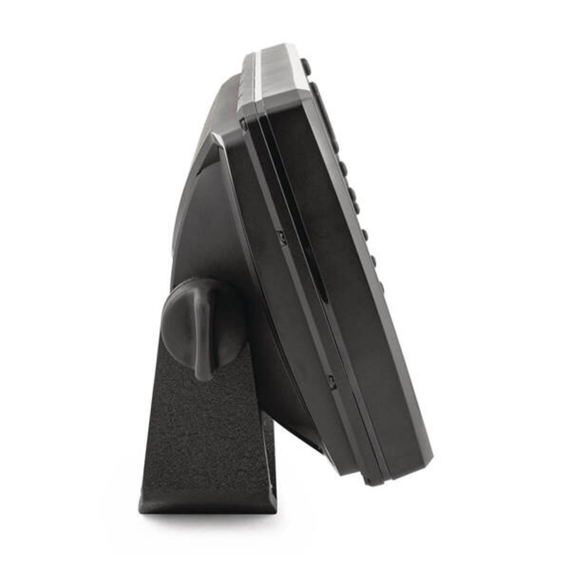 Helix 7 Chirp Mega Si Mega Di G4N