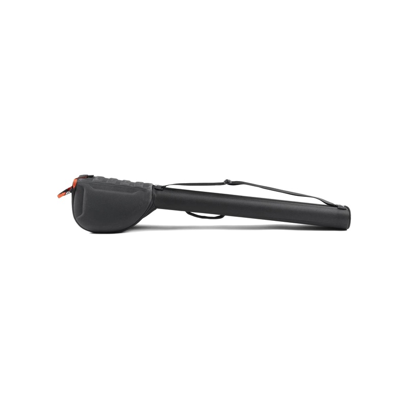 Simms Tailwind Rod Cannnon – 9′ 4pc