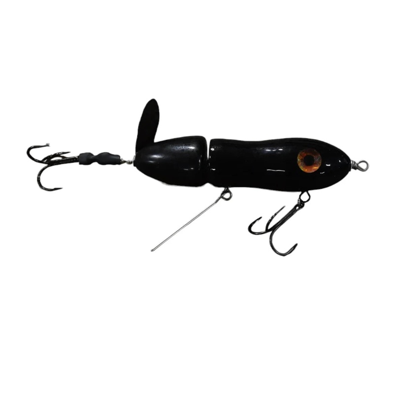 Chaos Tackle Twis’TD Sis’TR Clicker